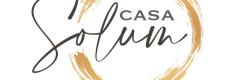 Logo de  Bodegas Demo