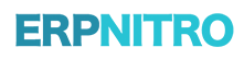Logo de  Bodegas Demo